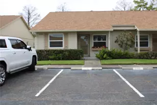 10780 43rd St N, Clearwater, FL 33762 - Photo 1