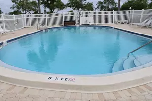 10780 43rd St N, Clearwater, FL 33762 - Photo 28