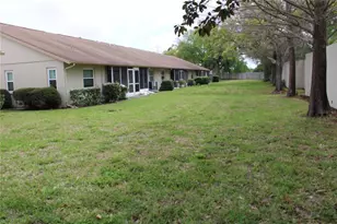 10780 43rd St N, Clearwater, FL 33762 - Photo 20