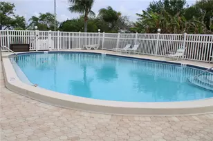 10780 43rd St N, Clearwater, FL 33762 - Photo 24