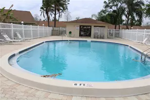 10780 43rd St N, Clearwater, FL 33762 - Photo 26