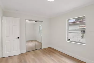 3468 9th Avenue N, Saint Petersburg, FL 33713 - Photo 20