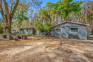 19202 Rogers Rd, Odessa, FL 33556 - Photo 14