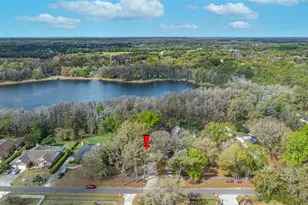 19202 Rogers Rd, Odessa, FL 33556 - Photo 2