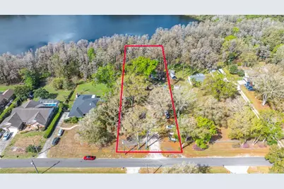 19202 Rogers Road, Odessa, FL 33556 - Photo 4