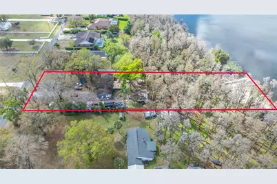 19202 Rogers Road, Odessa, FL 33556 - Photo 48