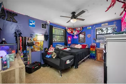 19202 Rogers Road, Odessa, FL 33556 - Photo 34