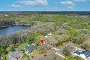 19202 Rogers Rd, Odessa, FL 33556 - Photo 52