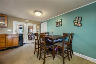 19202 Rogers Rd, Odessa, FL 33556 - Photo 20