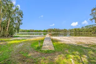 19202 Rogers Rd, Odessa, FL 33556 - Photo 8