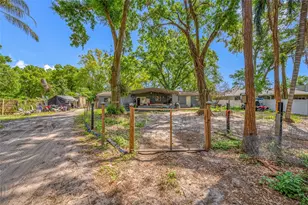 19202 Rogers Rd, Odessa, FL 33556 - Photo 42