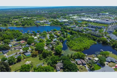 Natalie Court, Land O Lakes, FL 34639 - Photo 16