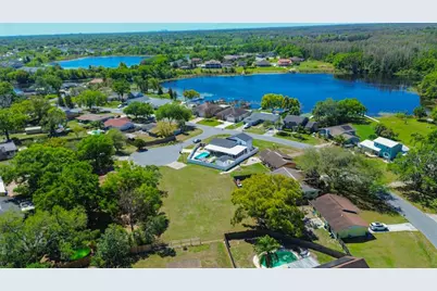 Natalie Court, Land O Lakes, FL 34639 - Photo 14