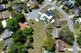 Natalie Ct, Land O Lakes, FL 34639 - Photo 1