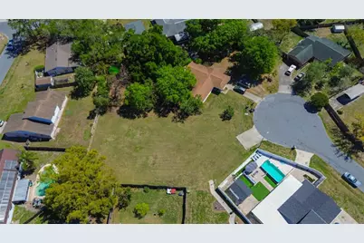 Natalie Court, Land O Lakes, FL 34639 - Photo 6
