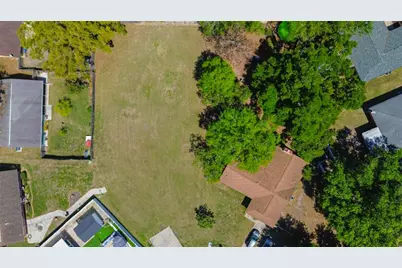 Natalie Court, Land O Lakes, FL 34639 - Photo 10