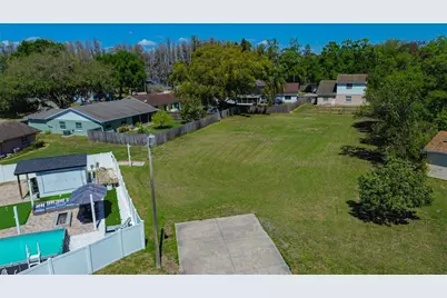 Natalie Court, Land O Lakes, FL 34639 - Photo 2