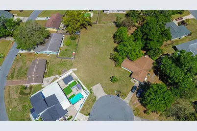 Natalie Court, Land O Lakes, FL 34639 - Photo 4