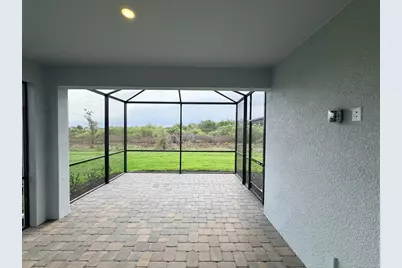 18820 Indian Rock Place, Lakewood Ranch, FL 34211 - Photo 4