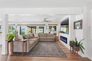 9571 Sun Isle Dr NE, Saint Petersburg, FL 33702 - Photo 18