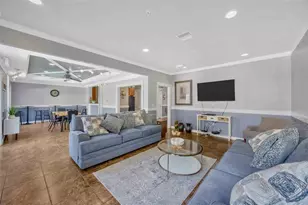 4221 W Spruce St, Tampa, FL 33607 - Photo 30