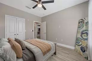 4221 W Spruce St, Tampa, FL 33607 - Photo 24