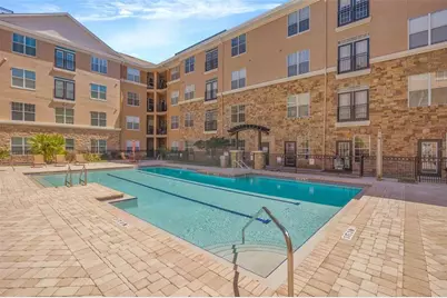 4221 W Spruce Street #2217, Tampa, FL 33607 - Photo 34