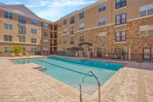 4221 W Spruce St, Tampa, FL 33607 - Photo 34