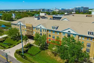 4221 W Spruce St, Tampa, FL 33607 - Photo 38