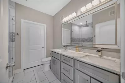 4221 W Spruce Street #2217, Tampa, FL 33607 - Photo 22