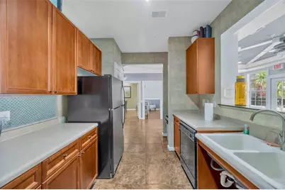 4221 W Spruce Street #2217, Tampa, FL 33607 - Photo 32