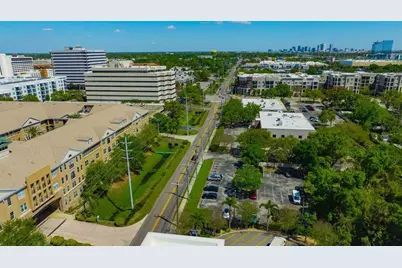 4221 W Spruce Street #2217, Tampa, FL 33607 - Photo 40