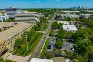 4221 W Spruce St, Tampa, FL 33607 - Photo 40