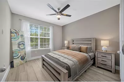 4221 W Spruce Street #2217, Tampa, FL 33607 - Photo 26