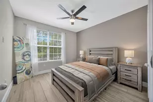 4221 W Spruce St, Tampa, FL 33607 - Photo 26