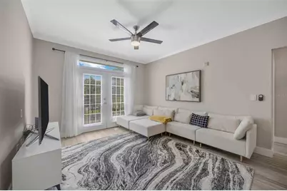 4221 W Spruce Street #2217, Tampa, FL 33607 - Photo 16