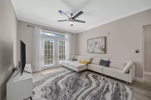 4221 W Spruce St, Tampa, FL 33607 - Photo 16