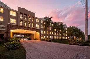 4221 W Spruce St, Tampa, FL 33607 - Photo 2