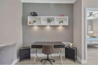 4221 W Spruce Street #2217, Tampa, FL 33607 - Photo 14