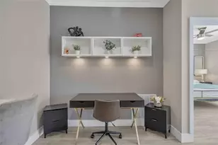 4221 W Spruce St, Tampa, FL 33607 - Photo 14