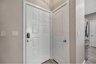 4221 W Spruce Street #2217, Tampa, FL 33607 - Photo 4