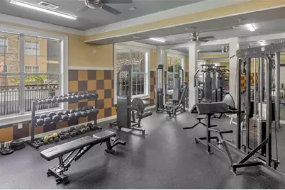 4221 W Spruce Street #2217, Tampa, FL 33607 - Photo 36