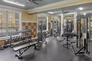 4221 W Spruce St, Tampa, FL 33607 - Photo 36