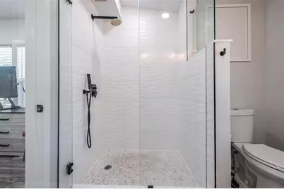 1875 Michigan Avenue NE, Saint Petersburg, FL 33703 - Photo 28