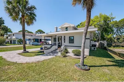 1875 Michigan Avenue NE, Saint Petersburg, FL 33703 - Photo 44