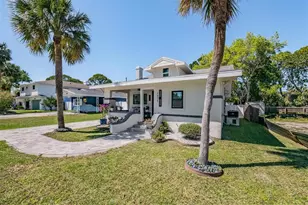 1875 Michigan Ave NE, Saint Petersburg, FL 33703 - Photo 44