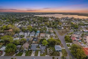 1875 Michigan Ave NE, Saint Petersburg, FL 33703 - Photo 46