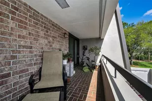 36750 N US Hwy 19, Palm Harbor, FL 34684 - Photo 44