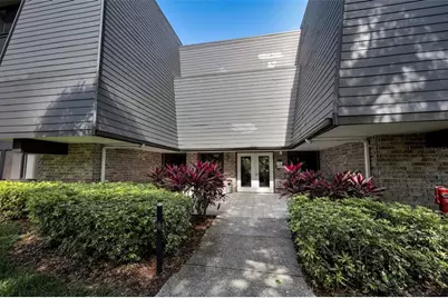 36750 N US Highway 19 #26-204, Palm Harbor, FL 34684 - Photo 2