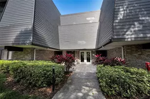 36750 N US Hwy 19, Palm Harbor, FL 34684 - Photo 2